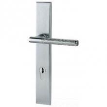 Baldwin MP013.264.PAT1 - MP013 LAKESHORE PATIO C1