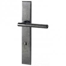 Baldwin MP013.452.FD4X - MP013 LAKESHORE FD WO LV