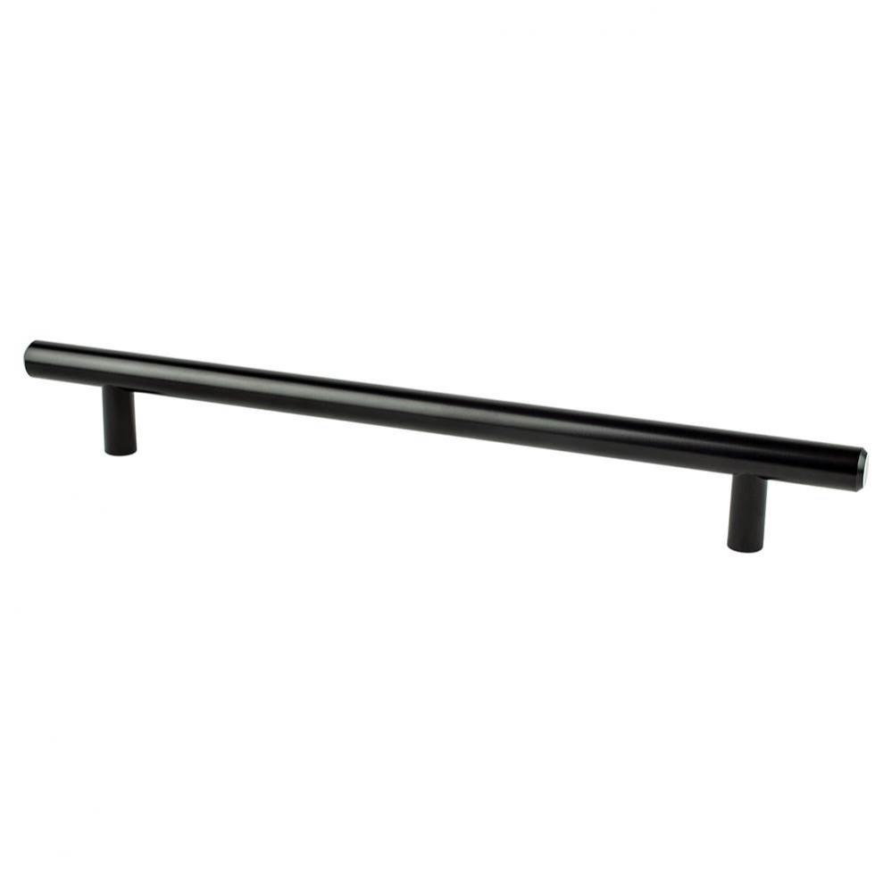 Tempo 192mm CC Black Bar Pull