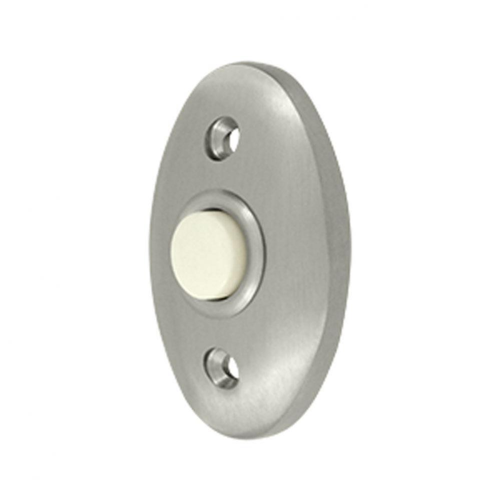 Bell Button, Standard