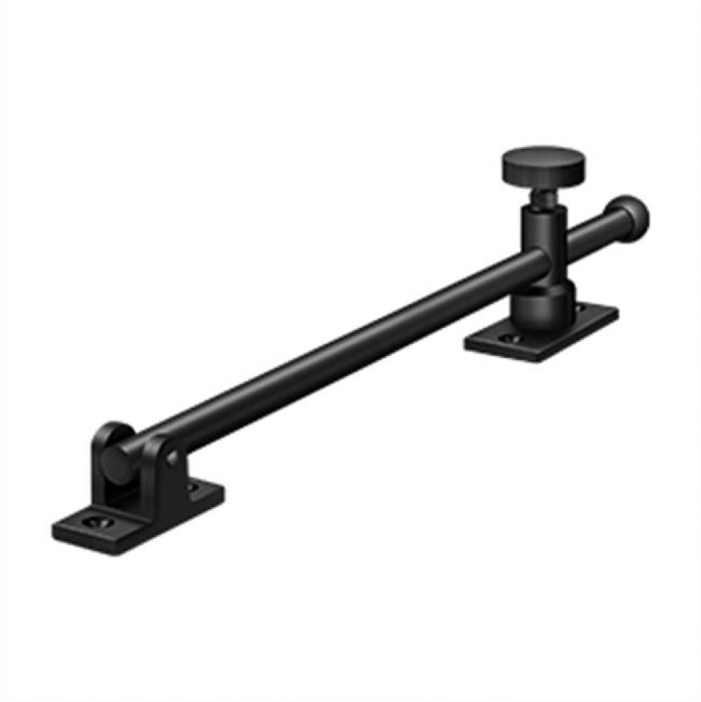 10'' Casement Stay Adjuster