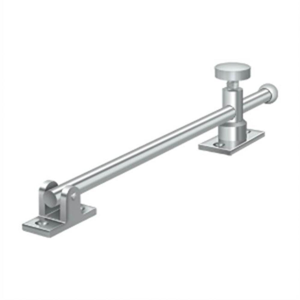 10&apos;&apos; Casement Stay Adjuster