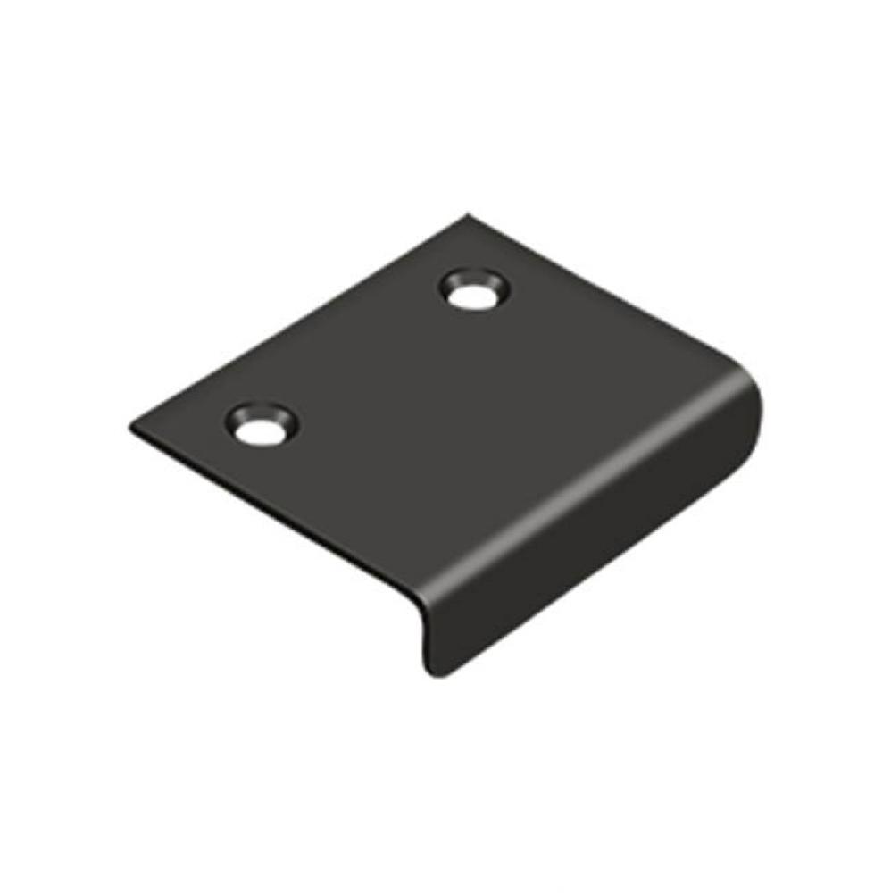 Drawer, Cabinet, Mirror Pull, 2&apos;&apos; x 1-1/2&apos;&apos;