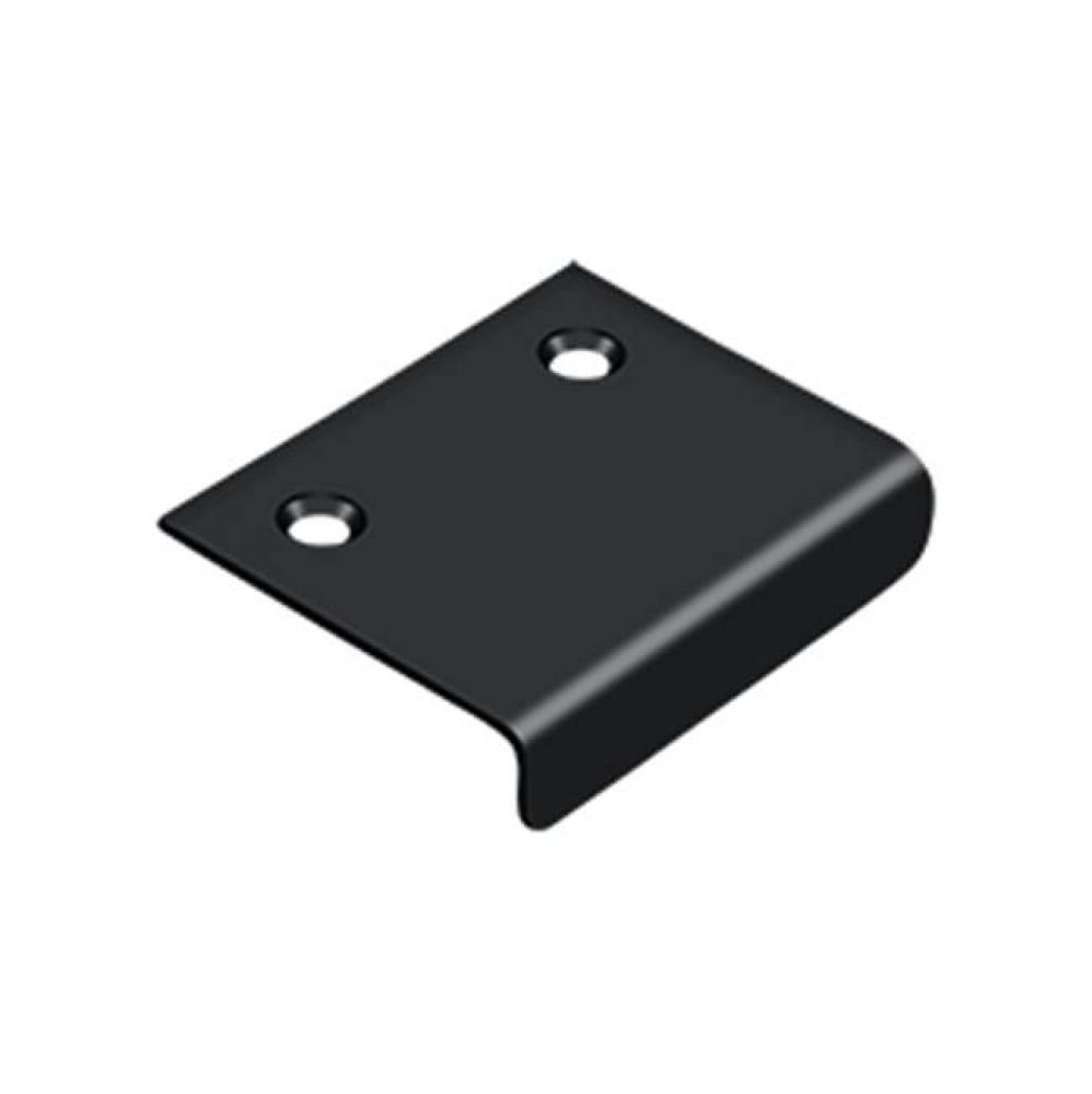 Drawer, Cabinet, Mirror Pull, 2&apos;&apos; x 1-1/2&apos;&apos;