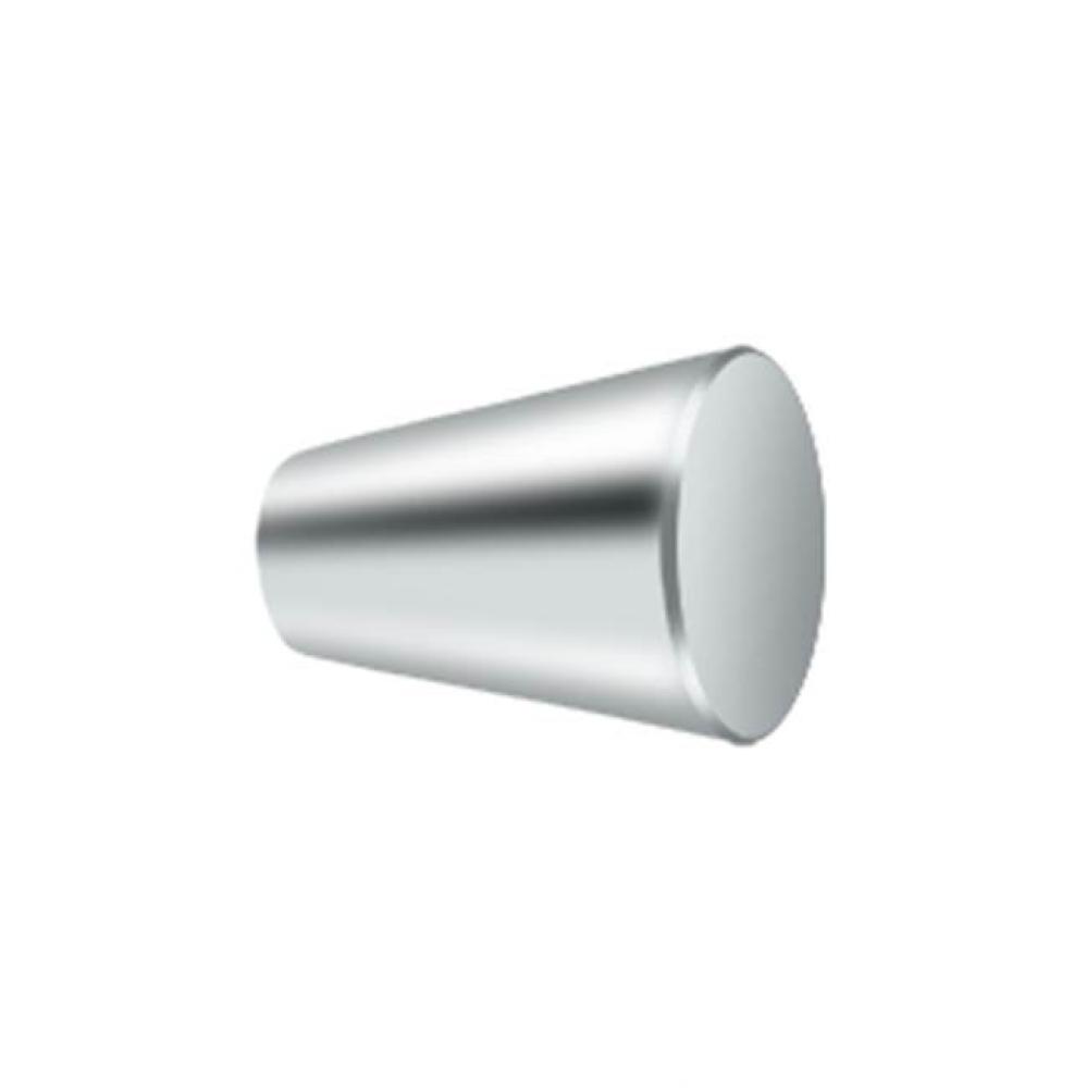 Knob Cone Cabinet 1&apos;&apos;