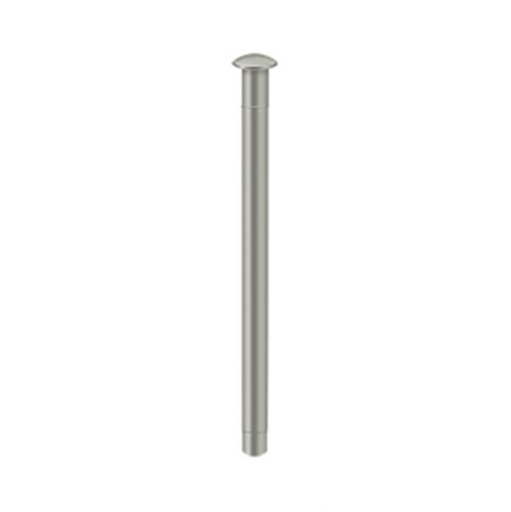 Pin for 3-1/2&apos;&apos;x 3-1/2&apos;&apos; Steel Hinge