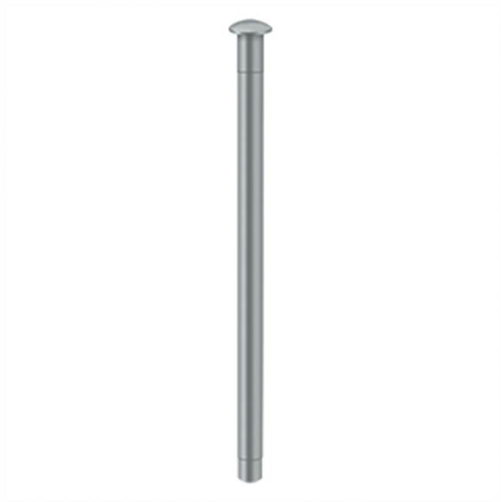 Pin for 4&apos;&apos;x 4&apos;&apos; Steel Hinge