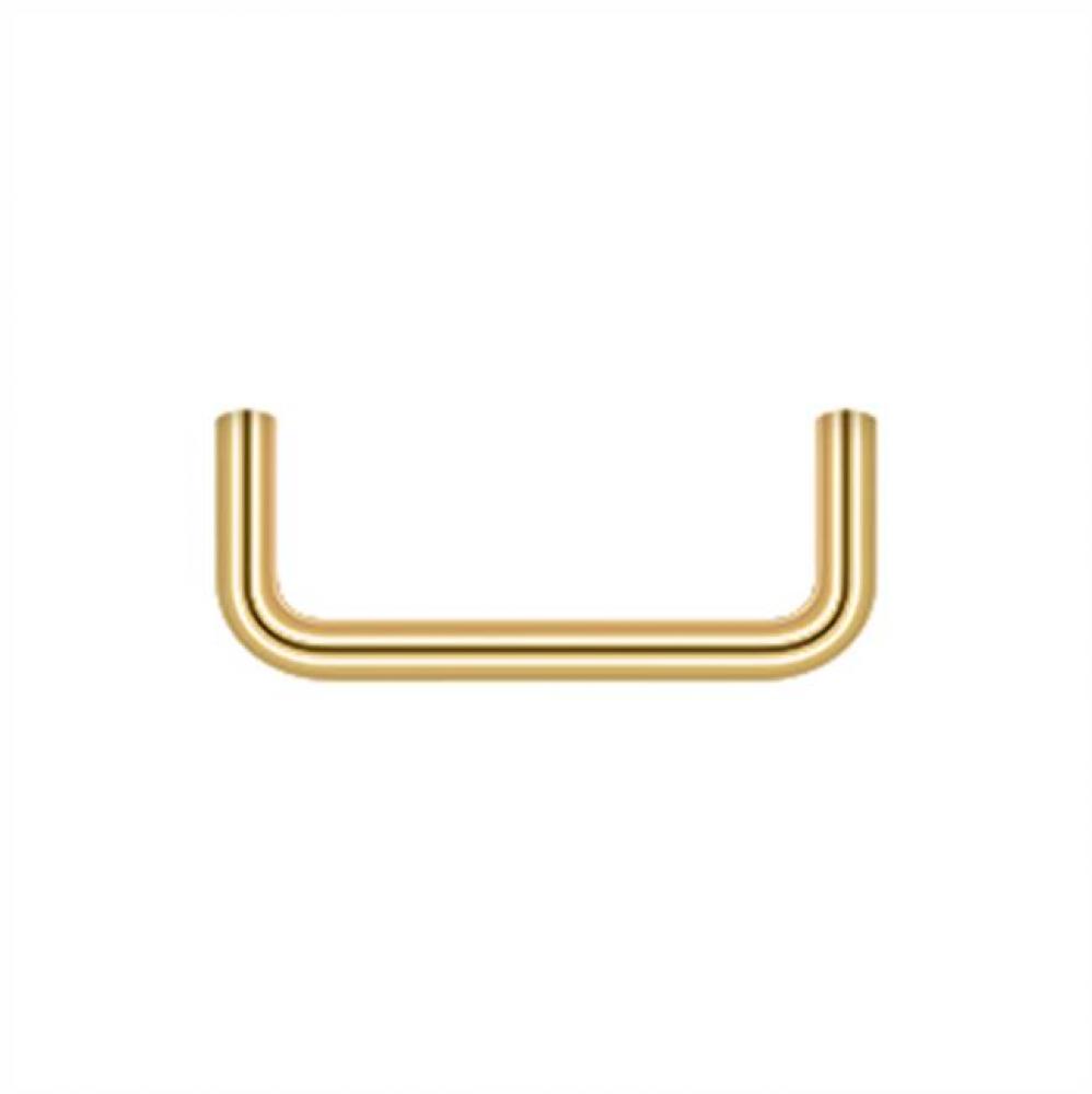 Wire Pull, 3&apos;&apos;