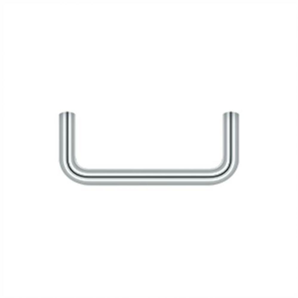 Wire Pull, 3&apos;&apos;