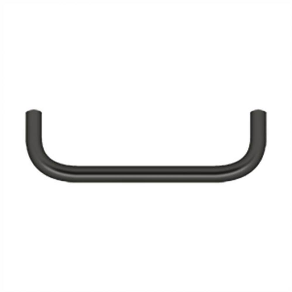 Wire Pull, 4&apos;&apos;