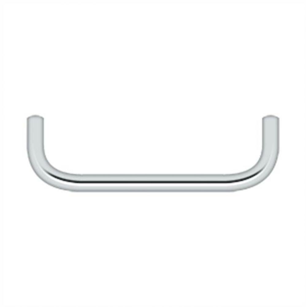 Wire Pull, 4&apos;&apos;