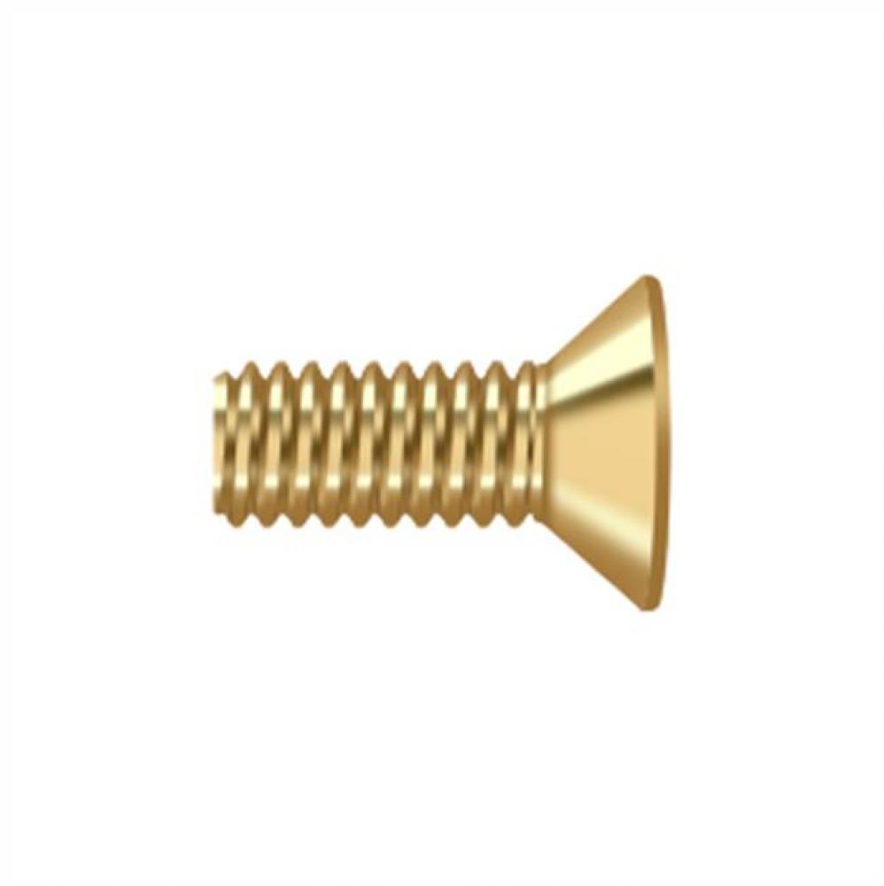 Machine Screw, SB, No.10 x 1/2&apos;&apos;