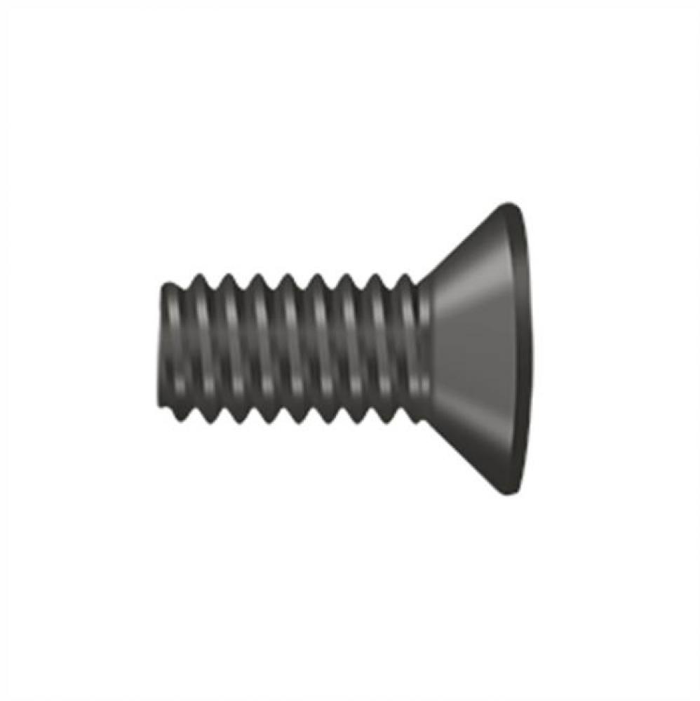 Machine Screw, SB, No.12 x 1/2&apos;&apos;