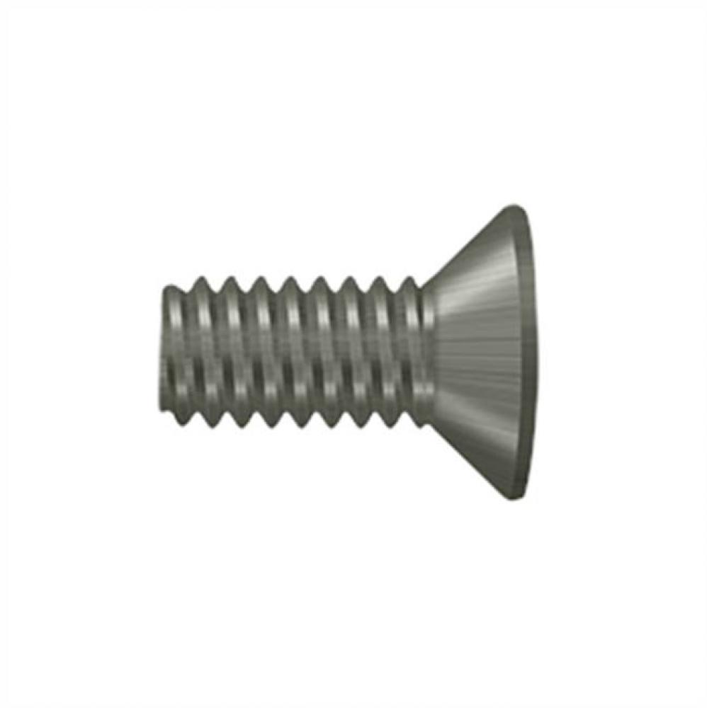 Machine Screw, SB, No.12 x 1/2&apos;&apos;