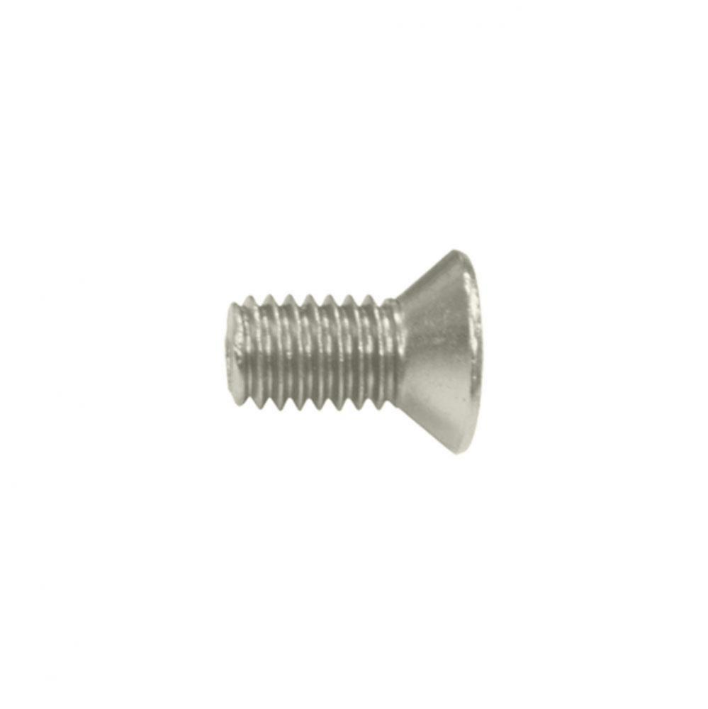 Machine Screw, SB, No.12 x 1/2&apos;&apos;
