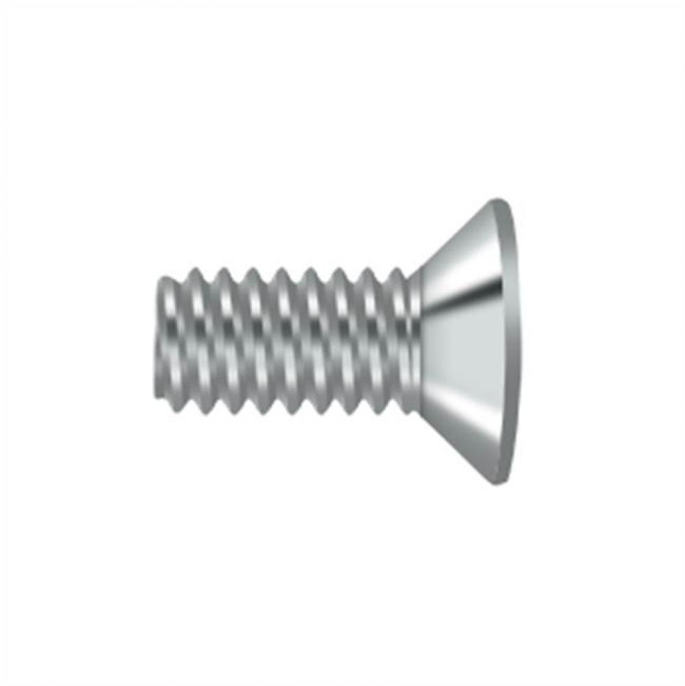 Machine Screw, SB, No.12 x 1/2&apos;&apos;