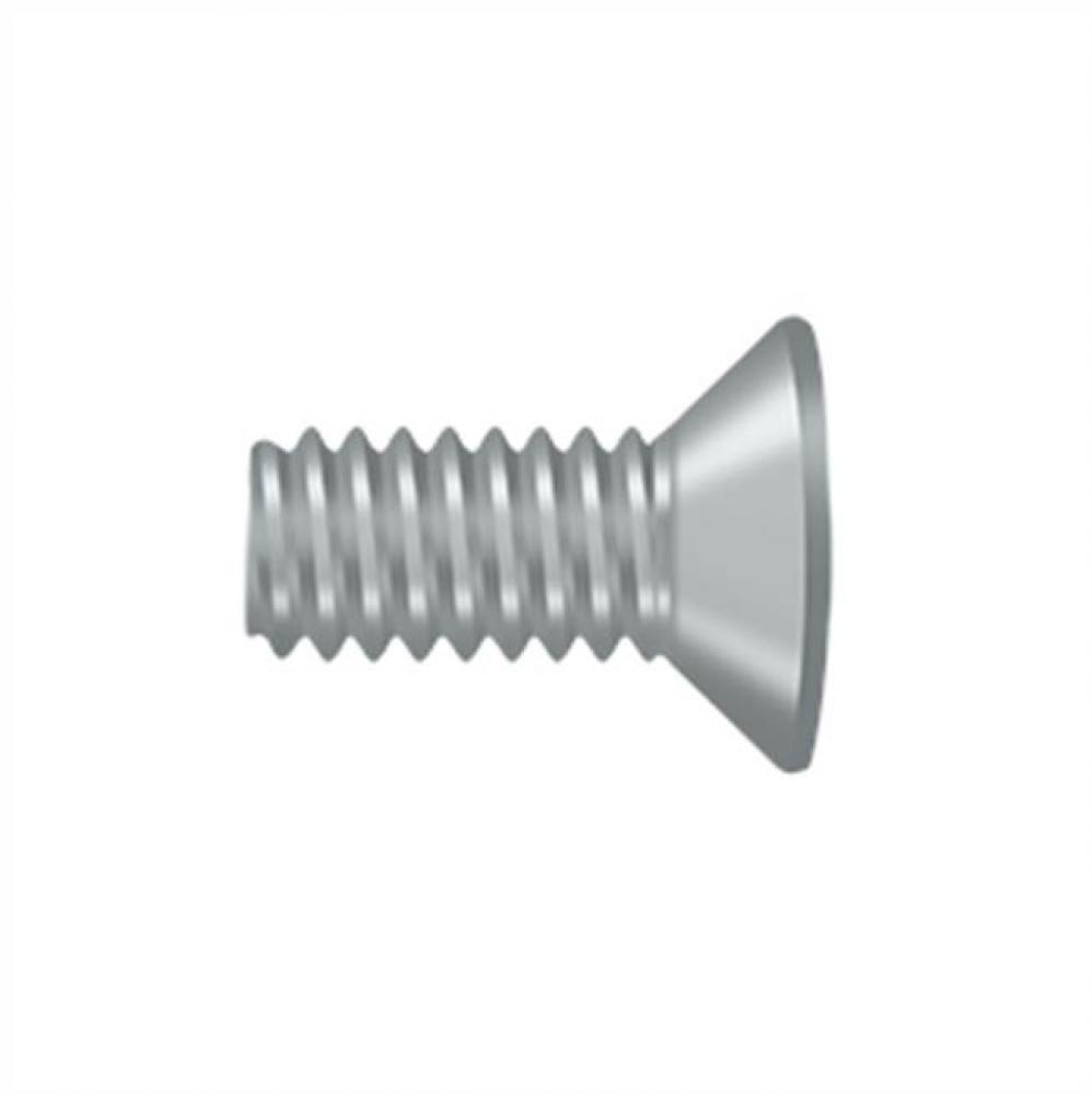 Machine Screw, SB, No.12 x 1/2&apos;&apos;
