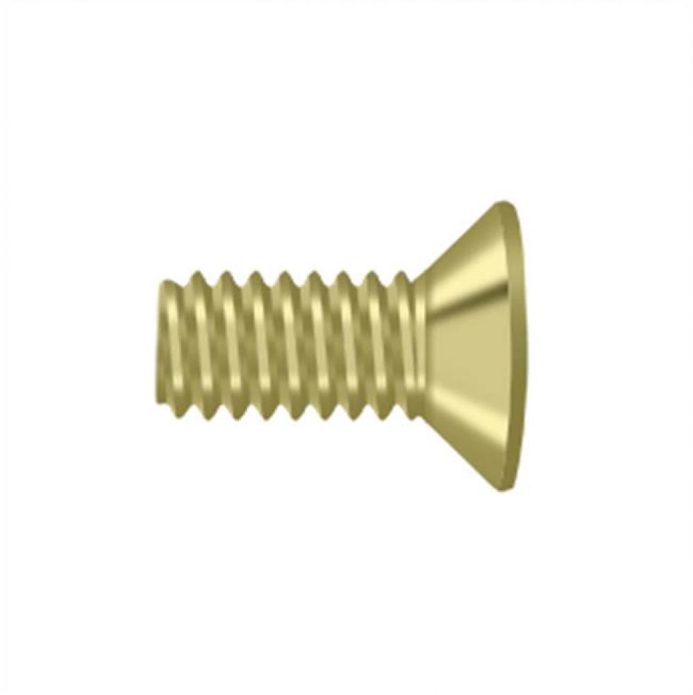 Machine Screw, SB, No.12 x 1/2&apos;&apos;