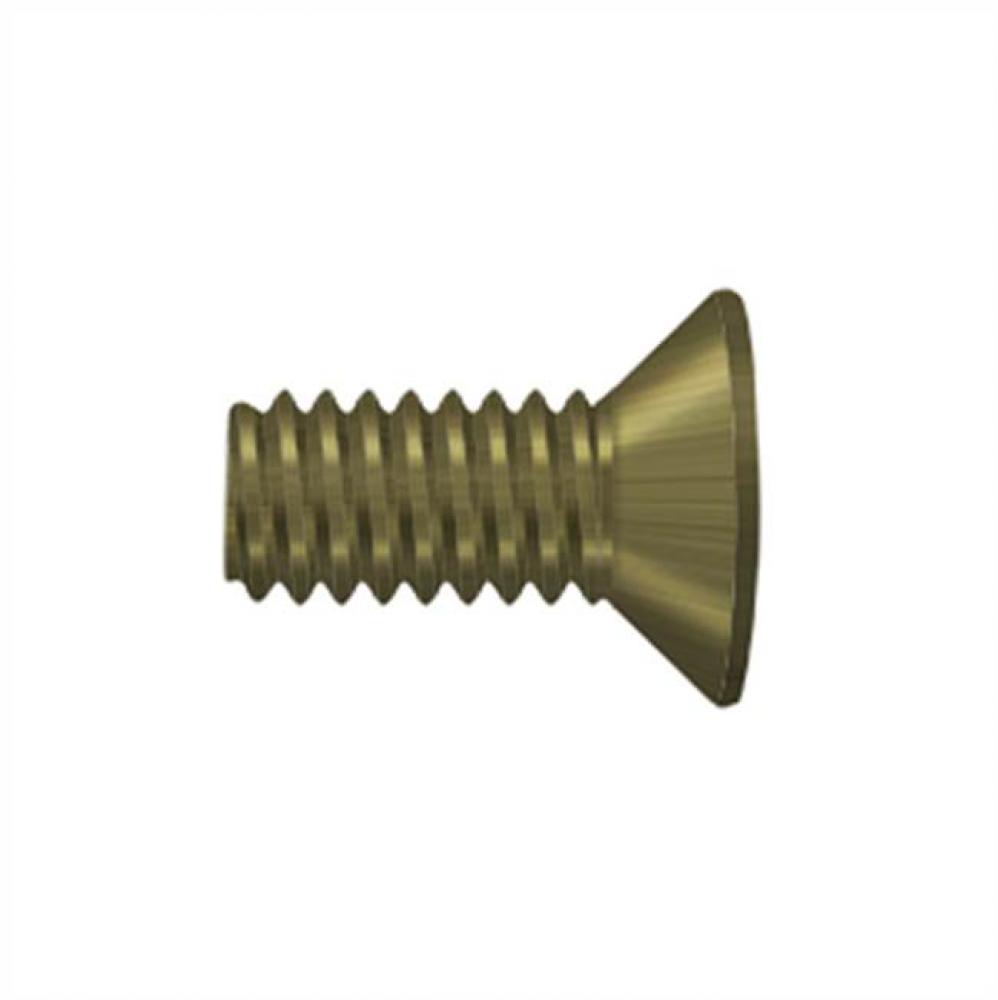 Machine Screw, SB, No.12 x 1/2&apos;&apos;