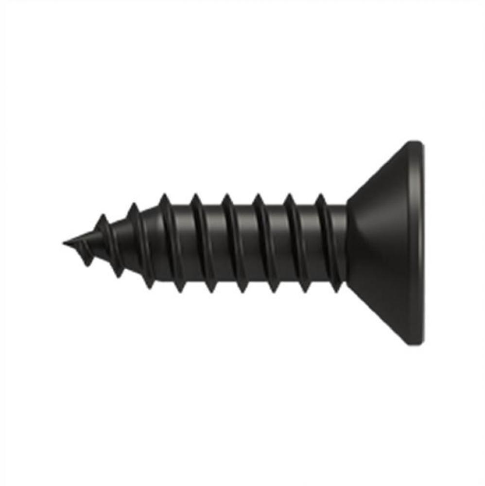 Wood Screw, SB, No.12 x 3/4&apos;&apos;