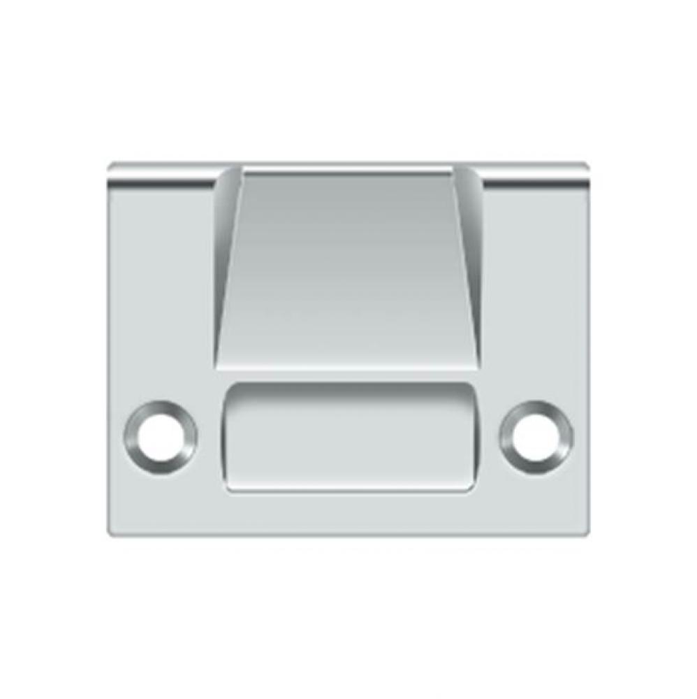 Heavy Duty, Full Lip Strike for RCA430