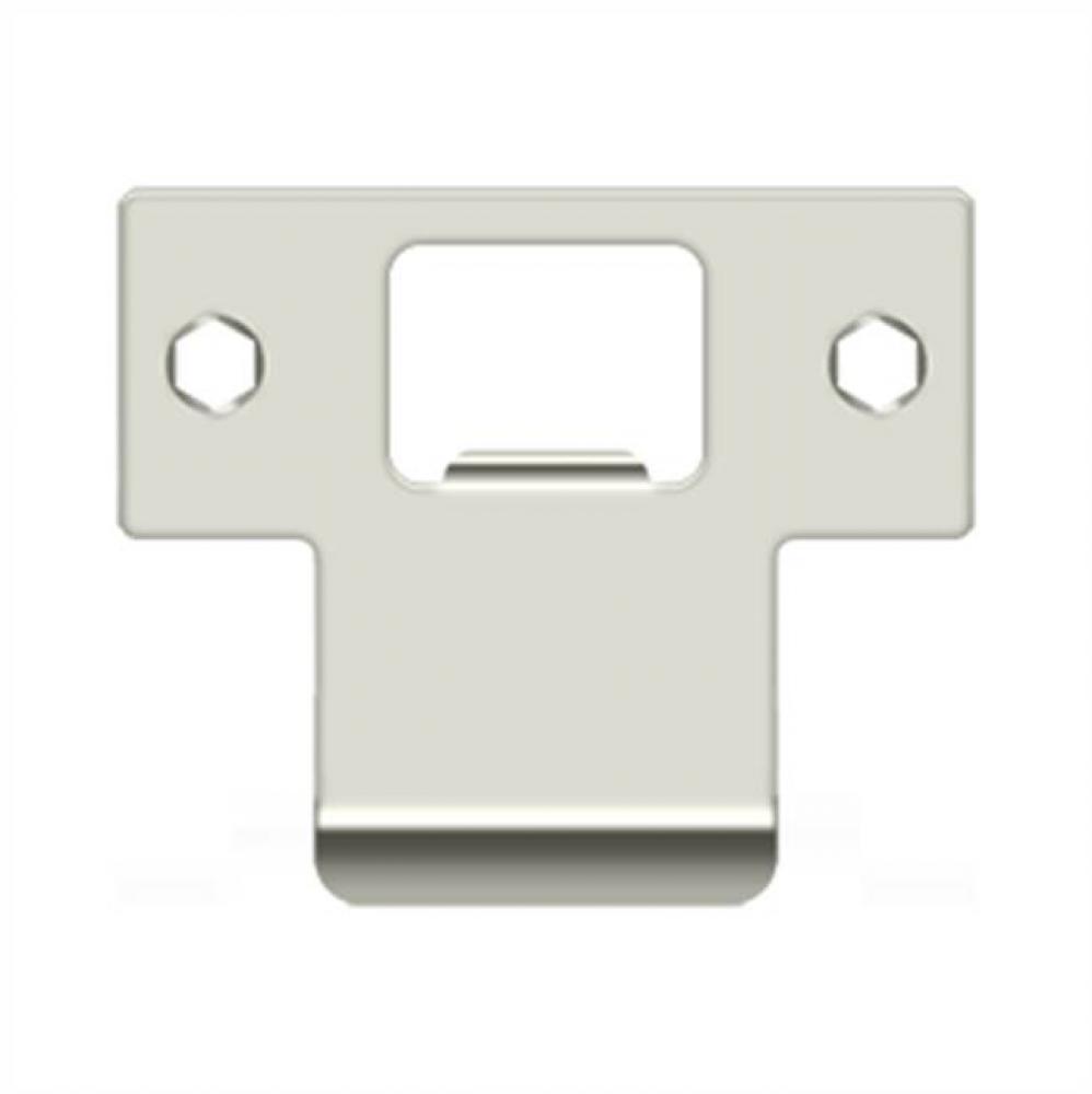 Extended T-Strike 2-3/4&apos;&apos; x  2-1/4&apos;&apos;