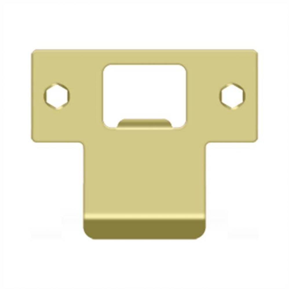 Extended T-Strike 2-3/4&apos;&apos; x  2-1/4&apos;&apos;