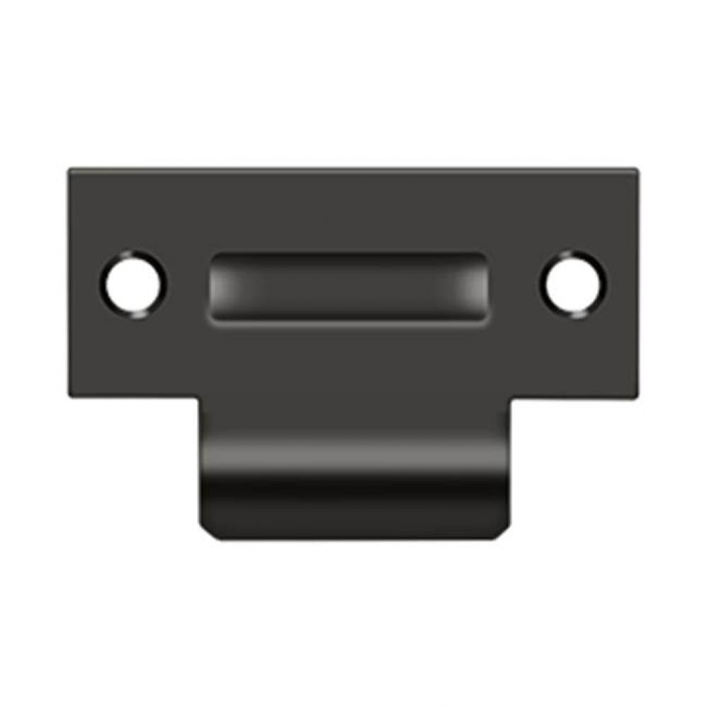 T-Strike For RCA430, 2-3/4&apos;&apos; x 1-3/4&apos;&apos;