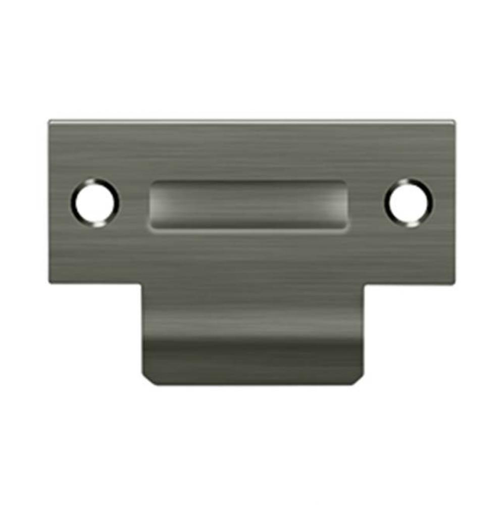 T-Strike For RCA430, 2-3/4&apos;&apos; x 1-3/4&apos;&apos;