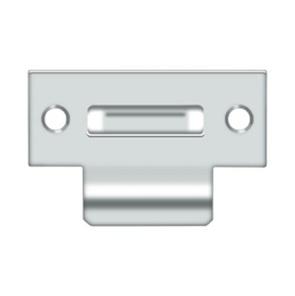 T-Strike For RCA430, 2-3/4&apos;&apos; x 1-3/4&apos;&apos;