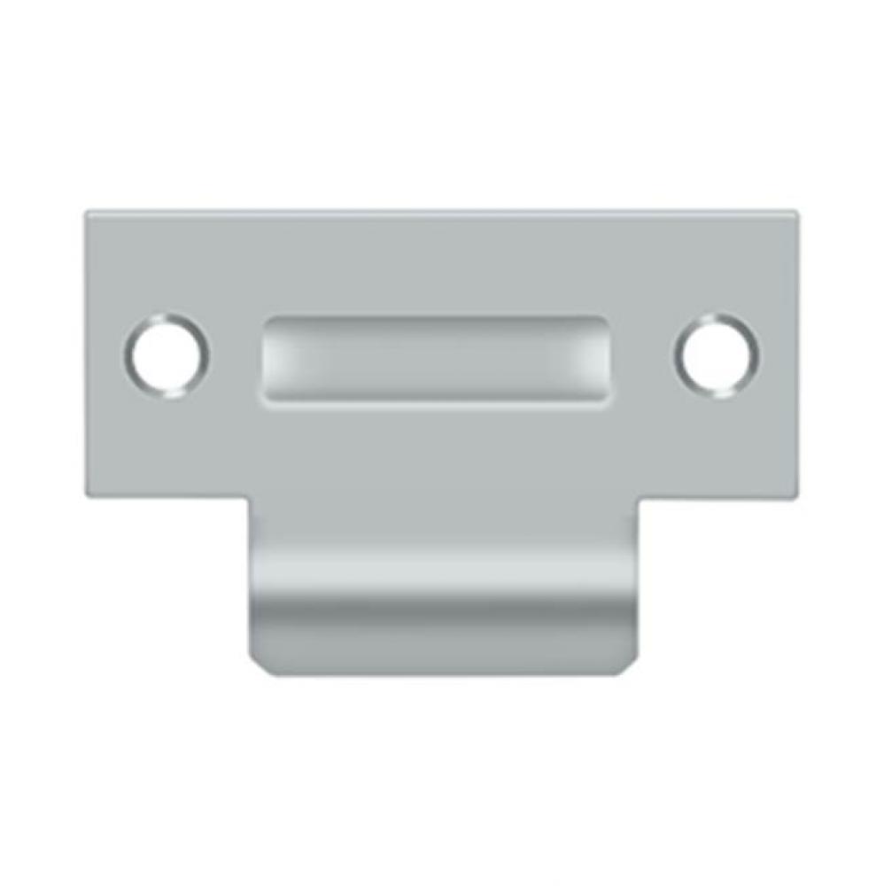 T-Strike For RCA430, 2-3/4&apos;&apos; x 1-3/4&apos;&apos;