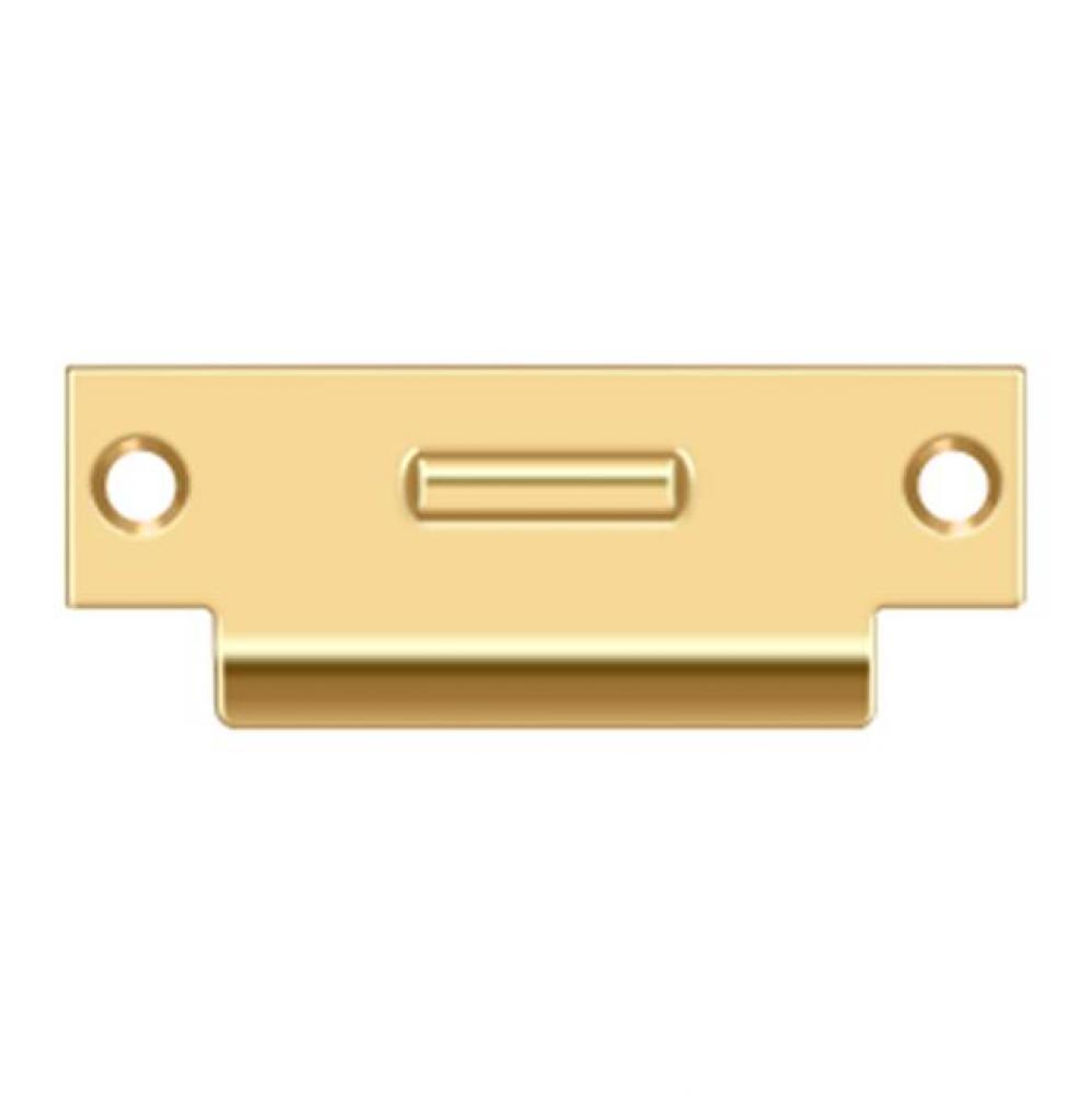 T-Strike For RCA430, 4-7/8&apos;&apos; x 1-7/8&apos;&apos;