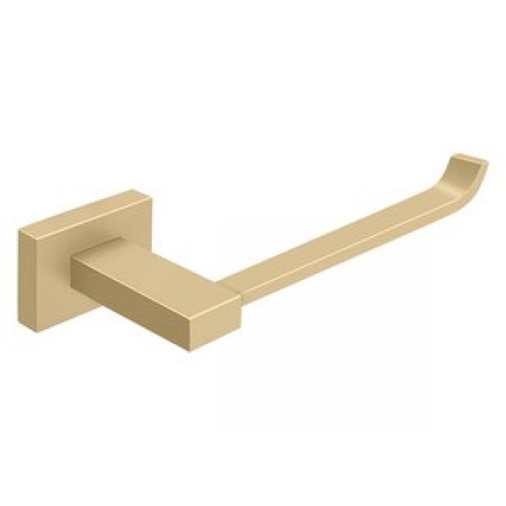 Toilet Paper Holder Single Post, 55D Series