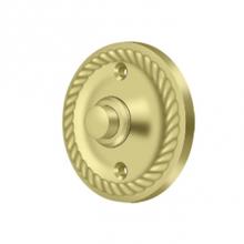 Door Bells And Chimes
