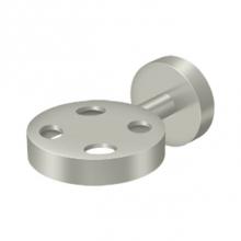 Deltana BBS2014-15 - Tumbler Holder BBS Series