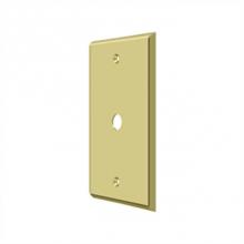 Switch Plates