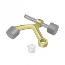 Deltana HP70U3 - Hinge Pin Stop, Hinge Mounted