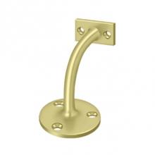 Handrail Brackets