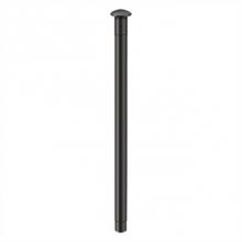 Deltana PIN-ST4U10B - Pin for 4''x 4'' Steel Hinge