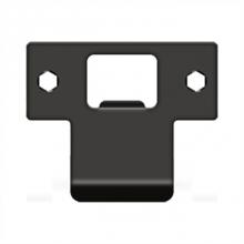 Deltana TSPE225U10B - Extended T-Strike 2-3/4'' x  2-1/4''