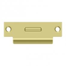 Deltana TSRCA4875U3 - T-Strike For RCA430, 4-7/8'' x 1-7/8''