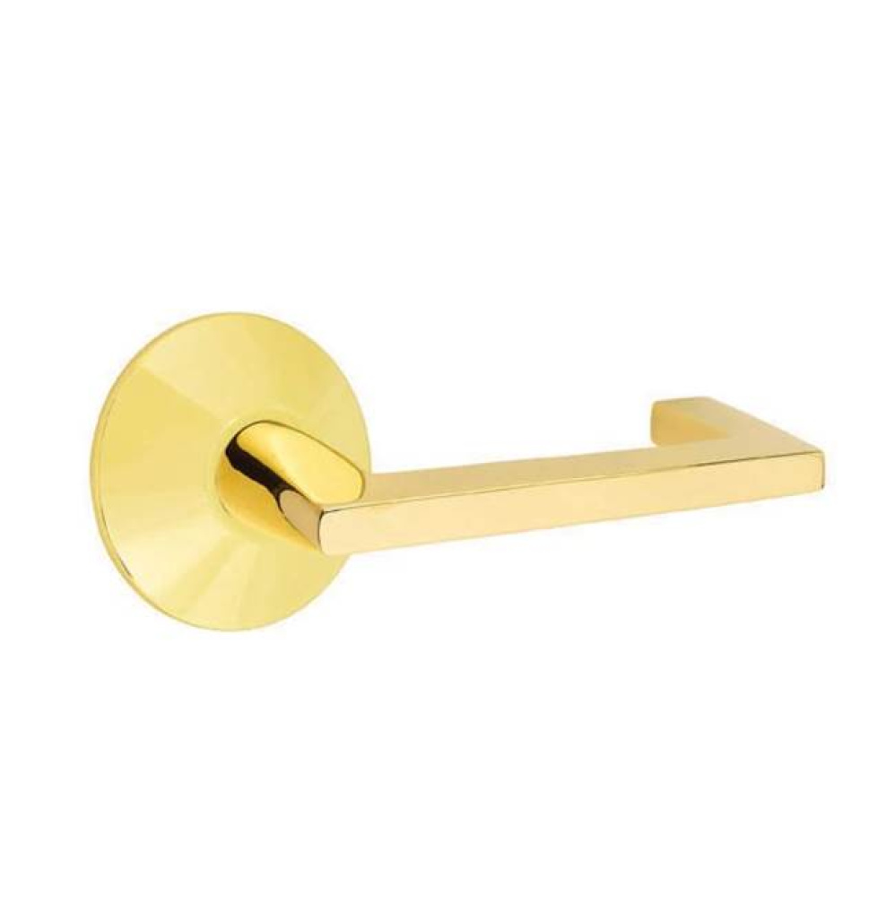 Privacy, Modern Rosette, Argos Lever, LH, US3NL