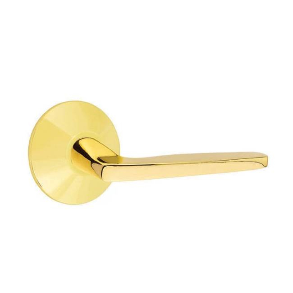 Privacy, Modern Rosette, Hermes Lever, LH, US3NL