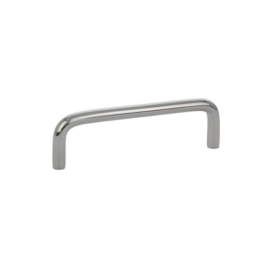 Wire Pull, 3'' C-C, US3
