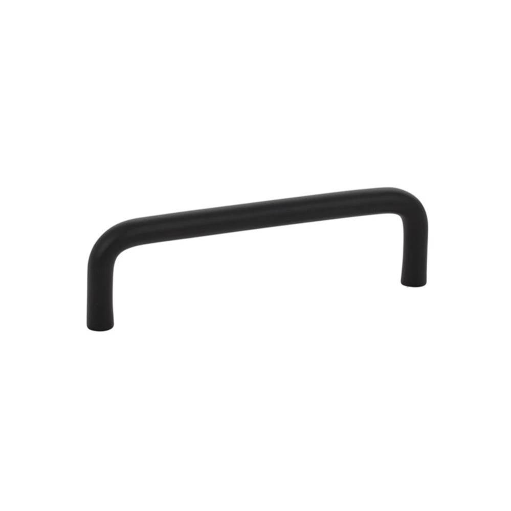 Wire Pull, 4&apos;&apos; C-C, US19