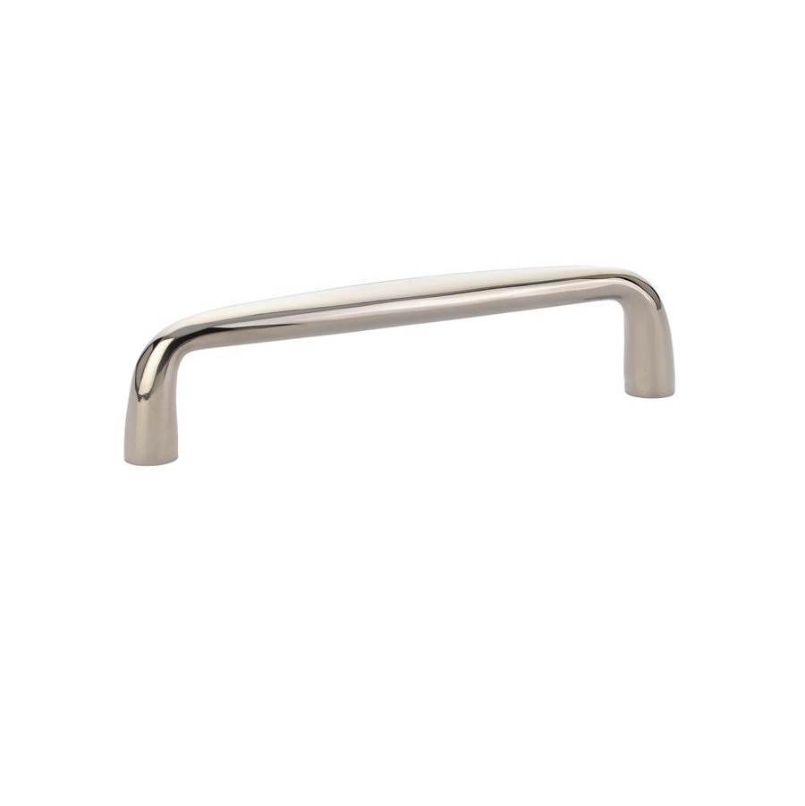 Orbit Pull, 3-1/2'' C-C, US10B