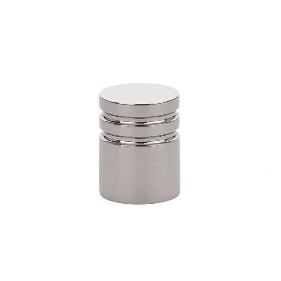Metric Knob, Small 1'', US14