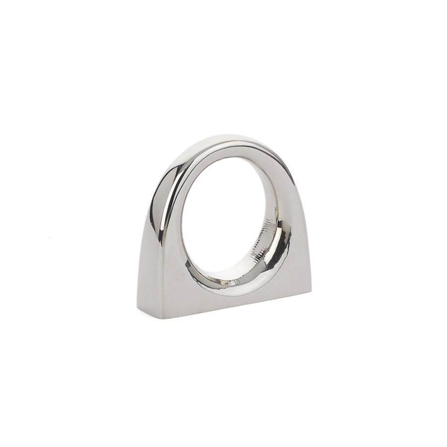 Ring Knob, US10B