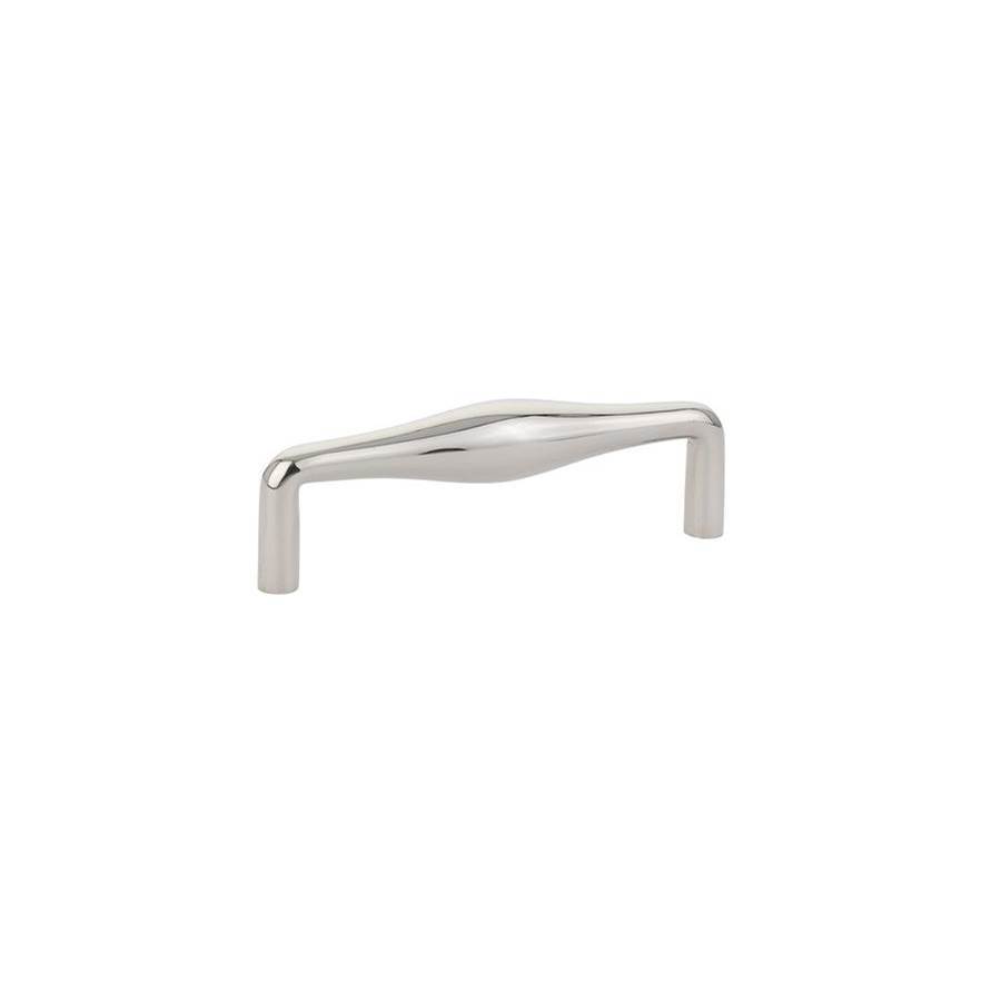 Dane Pull, 3-1/2'' C-C, US26