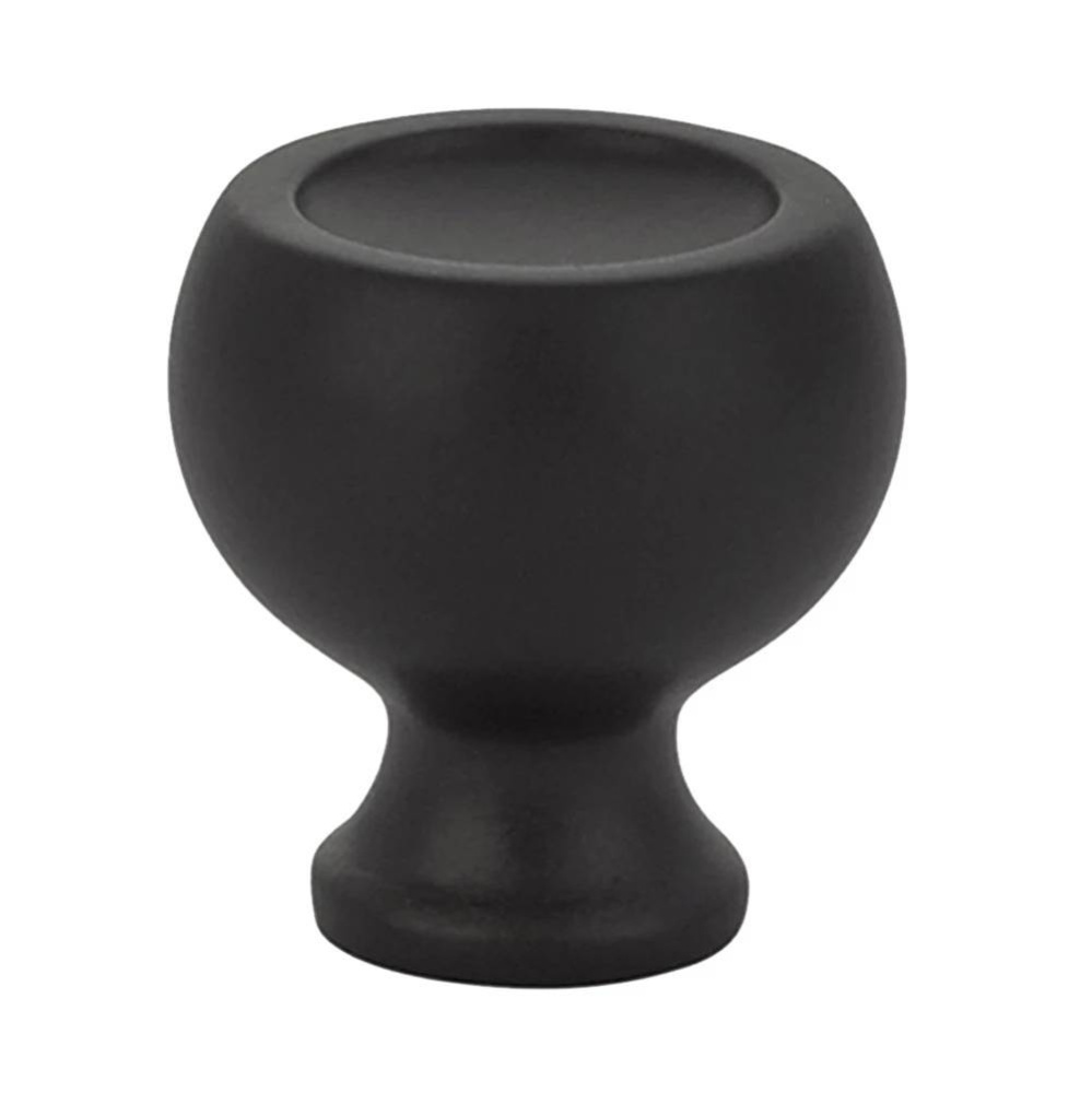 Atomic Knob, 1-1/4'', US19